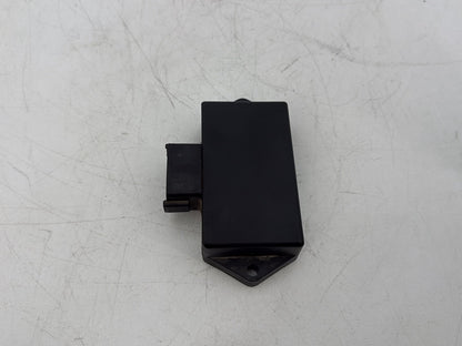 2006 Harley Sportster XL883C 883 Custom OEM Ignition Computer Module Igniter CDI