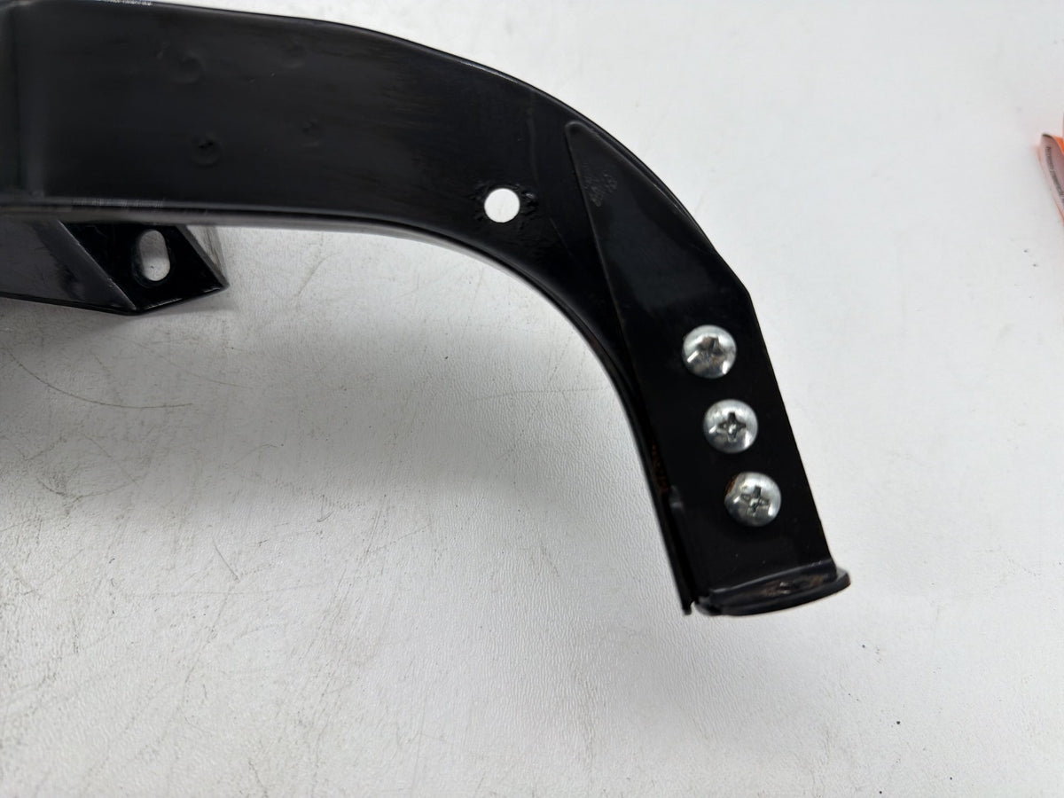 1996 Harley Electra Glide Touring Ultra OEM Right Left Fairing Support Brackets