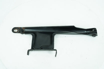 2007 - 2013 Harley-Davidson Softail Heritage Classic Seat Bracket Mount Support Mounting 48868-07