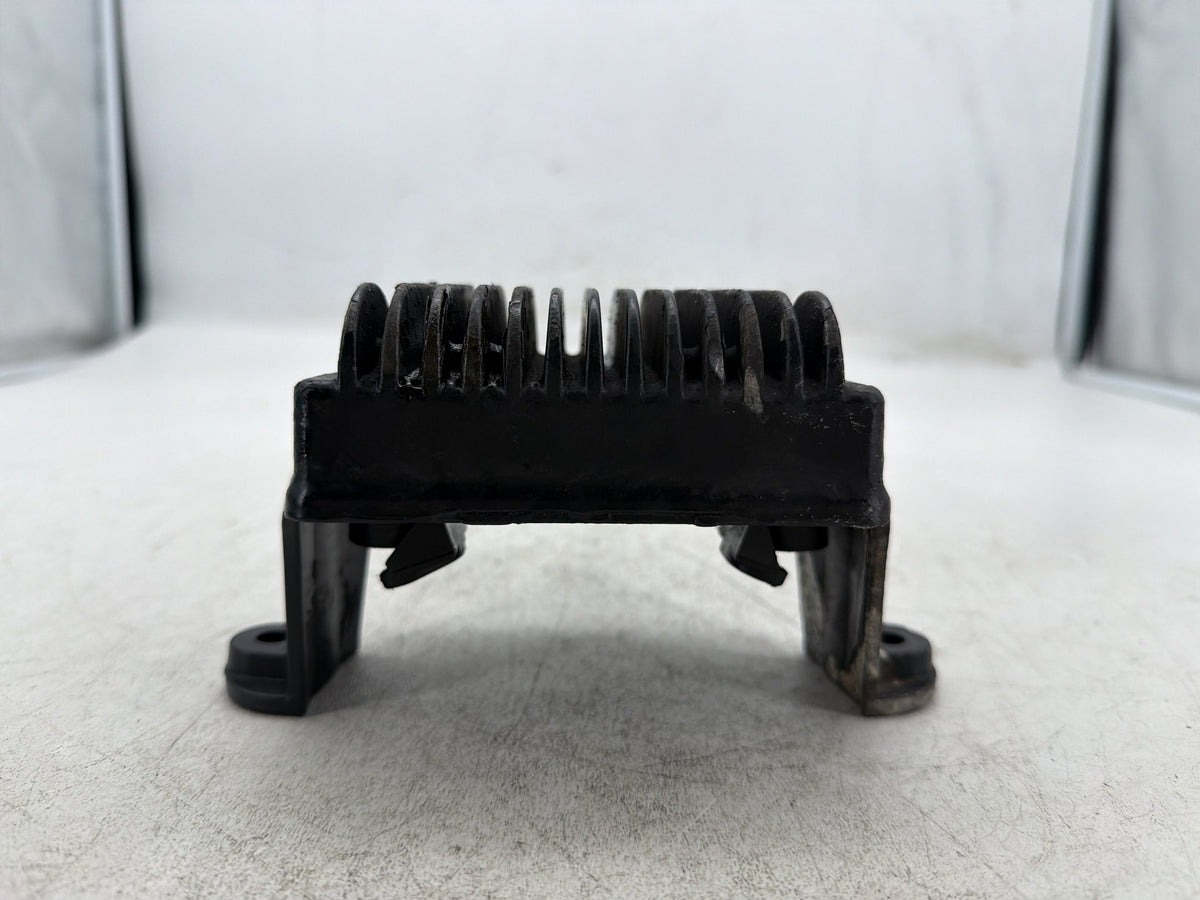 2013 Harley Street Glide Touring FLHX OEM Voltage Regulator Rectifier