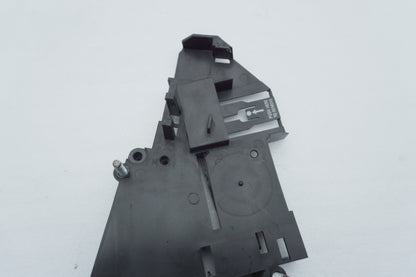 1999 - 2006 Harley-Davidson Touring Electra Glide Electrical Panel Holder Bracket Carrier Caddy 70348-02 70348-02