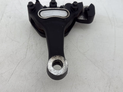 05 Harley Heritage Softail Classic FLSTCI OEM Rear Back Brake Caliper 44016-00D