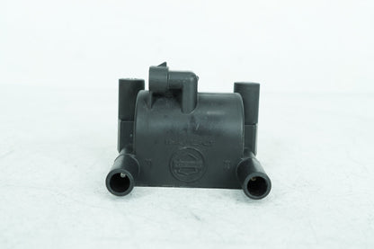 2007 - 2011 Harley-Davidson Touring Electra Glide Classic Ignition Coil Spark Igniter 31696-07A