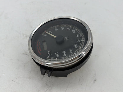 2003 Harley Road King Touring FLHRC Classic Speedo Speedometer Gauge Cluster 39K