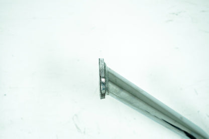 2007 - 2011 Harley-Davidson Touring Street Glide Front Engine Crash Highway Bar Guard 49184-97