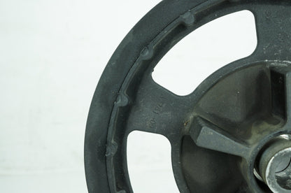 2008 - 2016 Harley-Davidson Touring Electra Glide Ultra Rear Driver Pulley Sprocket 40217-09