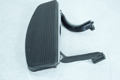 2007 - 2011 Harley-Davidson Touring Electra Ultra Right Driver 1 Floorboard Foot Rest 50614-06