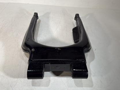 2008 - 2016 Harley-Davidson Touring Electra Glide Ultra Rear Fork Swingarm Swing Arm 47549-09