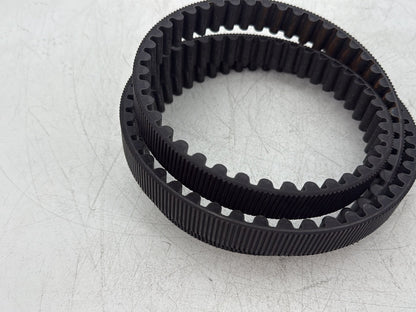 2008 Harley Dyna FXDL Low Rider Anniversary OEM Rear Drive Belt