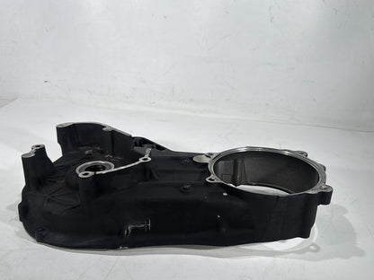 1996 Harley Electra Glide Touring FLHT OEM Inner Primary Clutch Cover