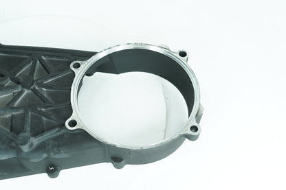 1999 - 2006 Harley-Davidson Softail Deluxe Inner Primary Clutch Cover 60620-94B