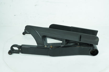 2007 - 2011 Harley-Davidson Touring Road King Classic Rear Fork Swingarm Swing Arm 47549-02A