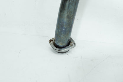 2004 - 2013 Harley-Davidson Sportster Seventy-Two Exhaust Header Pipes Muffler 64942-07