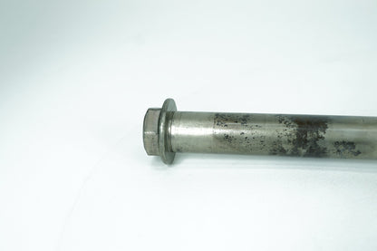 2007 - 2017 Harley-Davidson Dyna Street Bob Rear Wheel Axle Bolt Shaft 41114-08