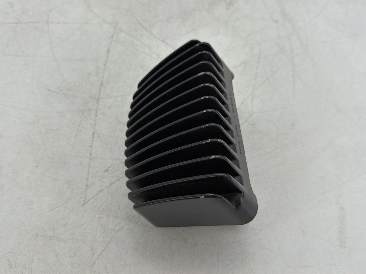 2018 Harley Road Glide Touring FLTRXS OEM Voltage Regulator Rectifier