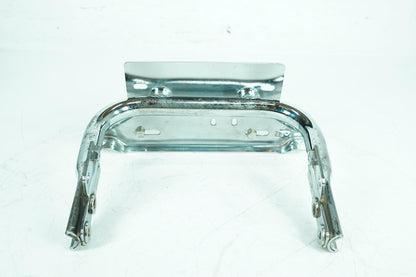 1999 - 2006 Harley-Davidson Touring Electra Glide Classic Rear License Plate Support Bar Holder 53375-97A