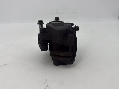2004 - 2022 Harley-Davidson Sportster 1200 Nightster Front Left 1 Brake Caliper 42879-10