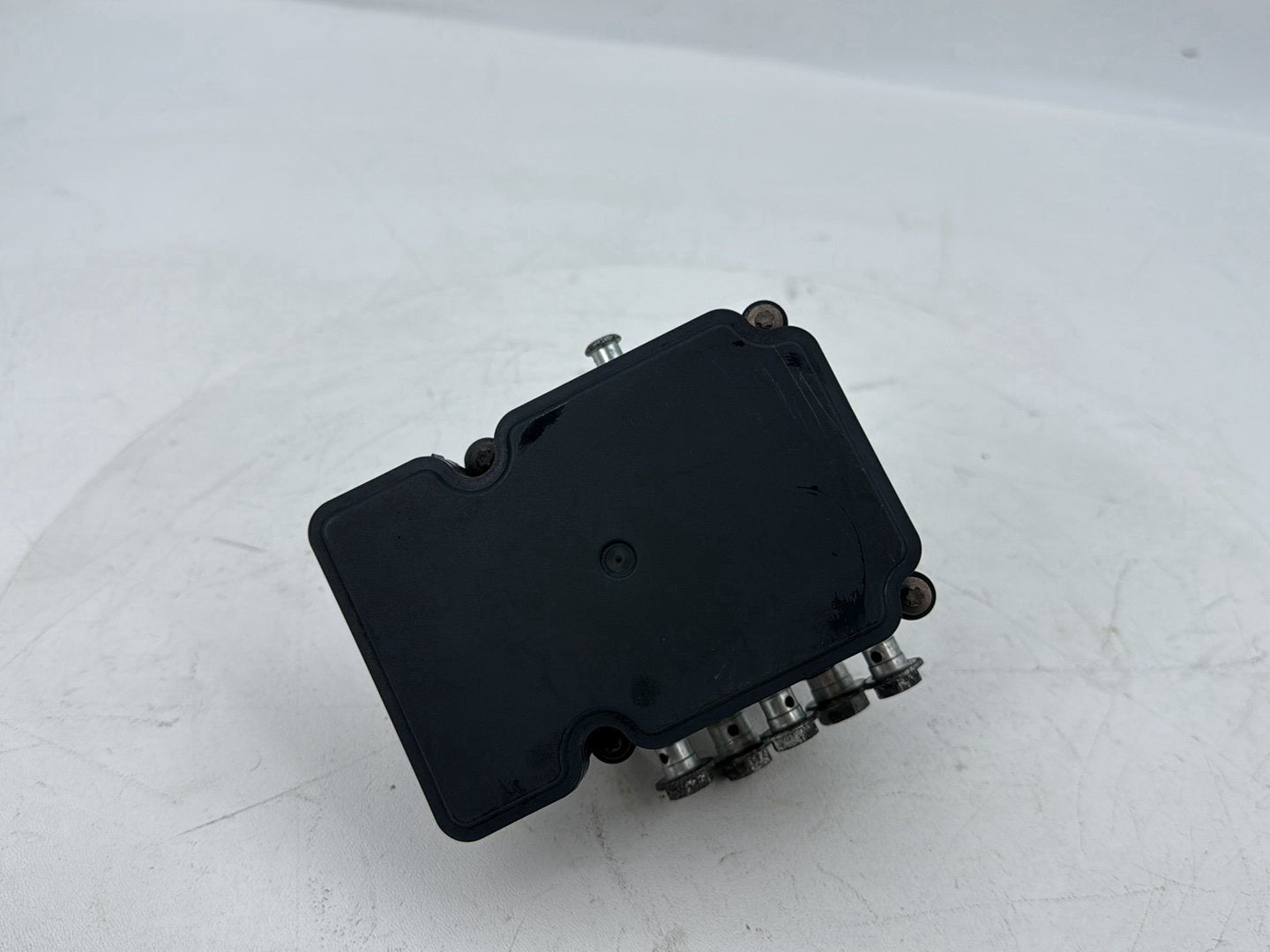 2019 - 2023 Harley-Davidson Touring Street Glide ABS Brake Pump & Control Module 41100046