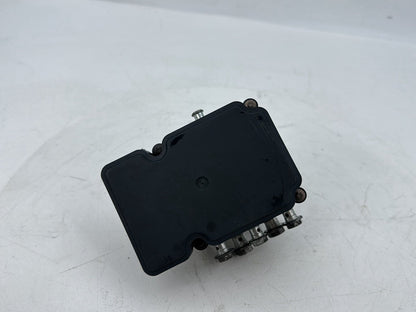 2019 - 2023 Harley-Davidson Touring Street Glide ABS Brake Pump & Control Module 41100046