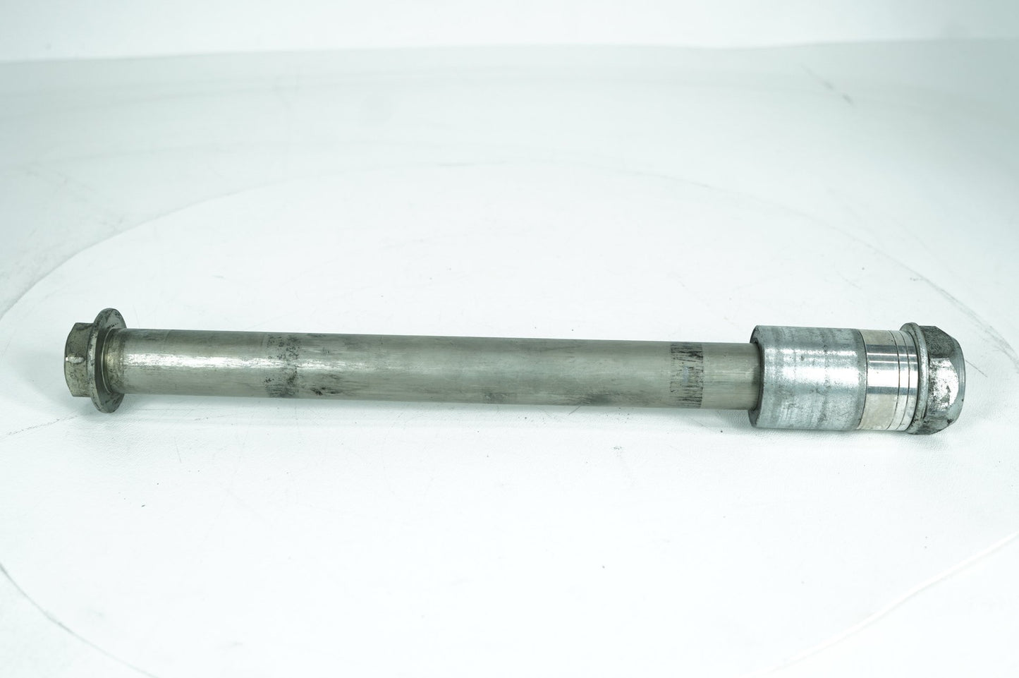 2012 - 2026 Harley-Davidson Sportster Iron 883 Rear Wheel Axle Bolt Shaft  	41176-08
