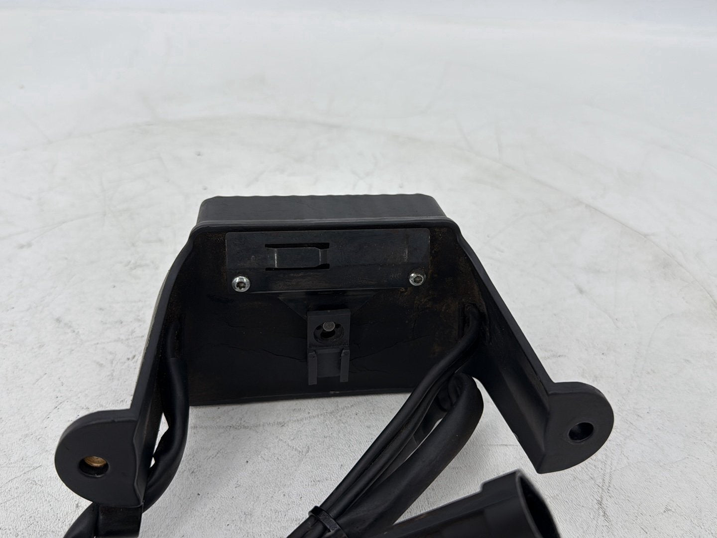 1999 - 2006 Harley-Davidson Touring Electra Glide Ultra Voltage Regulator Rectifier  74505-04