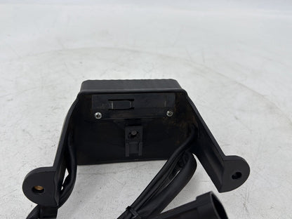 1999 - 2006 Harley-Davidson Touring Electra Glide Ultra Voltage Regulator Rectifier  74505-04