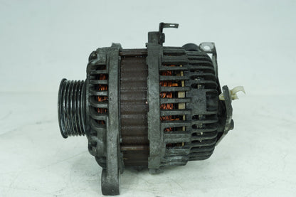 2013 - 2015 Acura ILX  Alternator