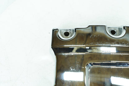 1999 - 2006 Harley-Davidson Touring Road King Classic Twin Cam Top Rocker Cover 17571-99 17571-99