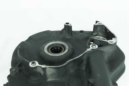 2008 - 2016 Harley-Davidson Touring Electra Glide Ultra Inner Primary Clutch Cover 60677-07A