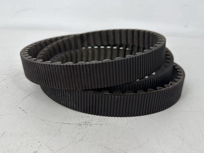 2005 Harley Sportster XL883C 883 Custom OEM Rear Drive Belt