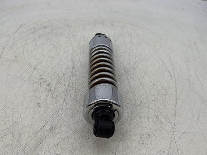 2012 Harley Dyna Super Glide Custom FXDCI OEM Rear 1 Shock Absorber