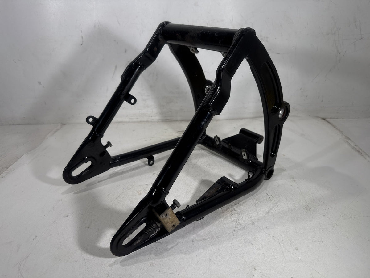 1994 Harley Softail Custom FXSTC OEM Rear Fork Swingarm Swing Arm