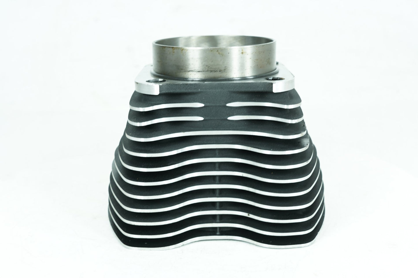 1999 - 2006 Harley-Davidson Softail Heritage Twin Cam Engine Jug 1 Cylinder Barrel  	16526-99