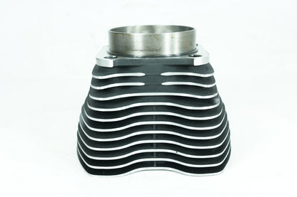 1999 - 2006 Harley-Davidson Softail Heritage Twin Cam Engine Jug 1 Cylinder Barrel  	16526-99