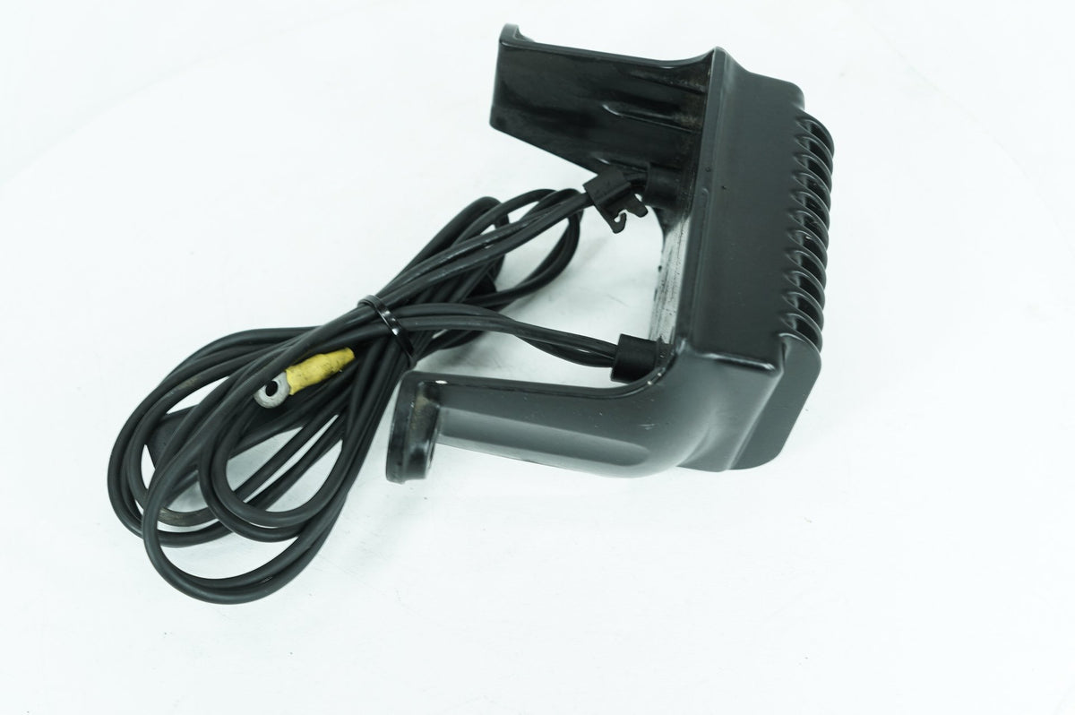 1998 Harley Touring FLHRCI Road King Classic OEM Voltage Regulator Rectifier