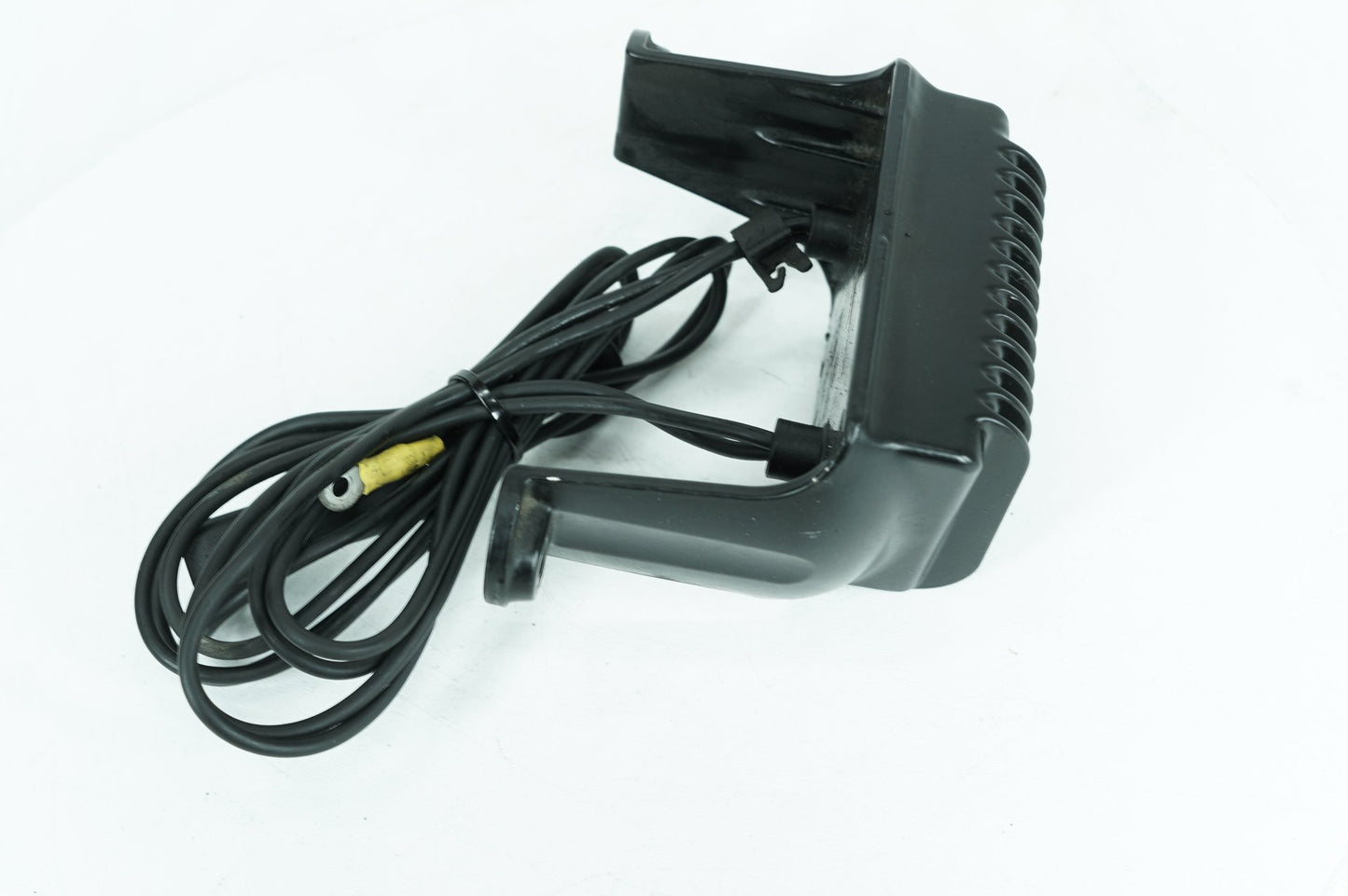 1984 - 1998 Harley-Davidson Touring Road King Classic Voltage Regulator Rectifier  74505-97A