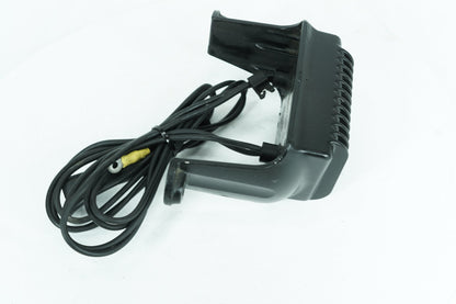 1984 - 1998 Harley-Davidson Touring Road King Classic Voltage Regulator Rectifier  74505-97A