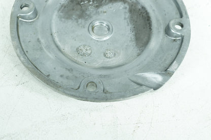1991 - 2003 Harley-Davidson Sportster Hugger Lower Clutch Derby Cover Trim Cap 34742-94A