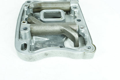 1991 - 2003 Harley-Davidson Sportster Hugger Twin Cam Top Rocker Cover 17571-99 17579-95