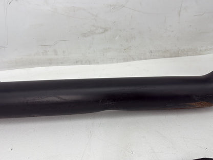 2006 Harley Dyna FXDWGI Wide Glide OEM Exhaust Header Pipes Vance & Hines