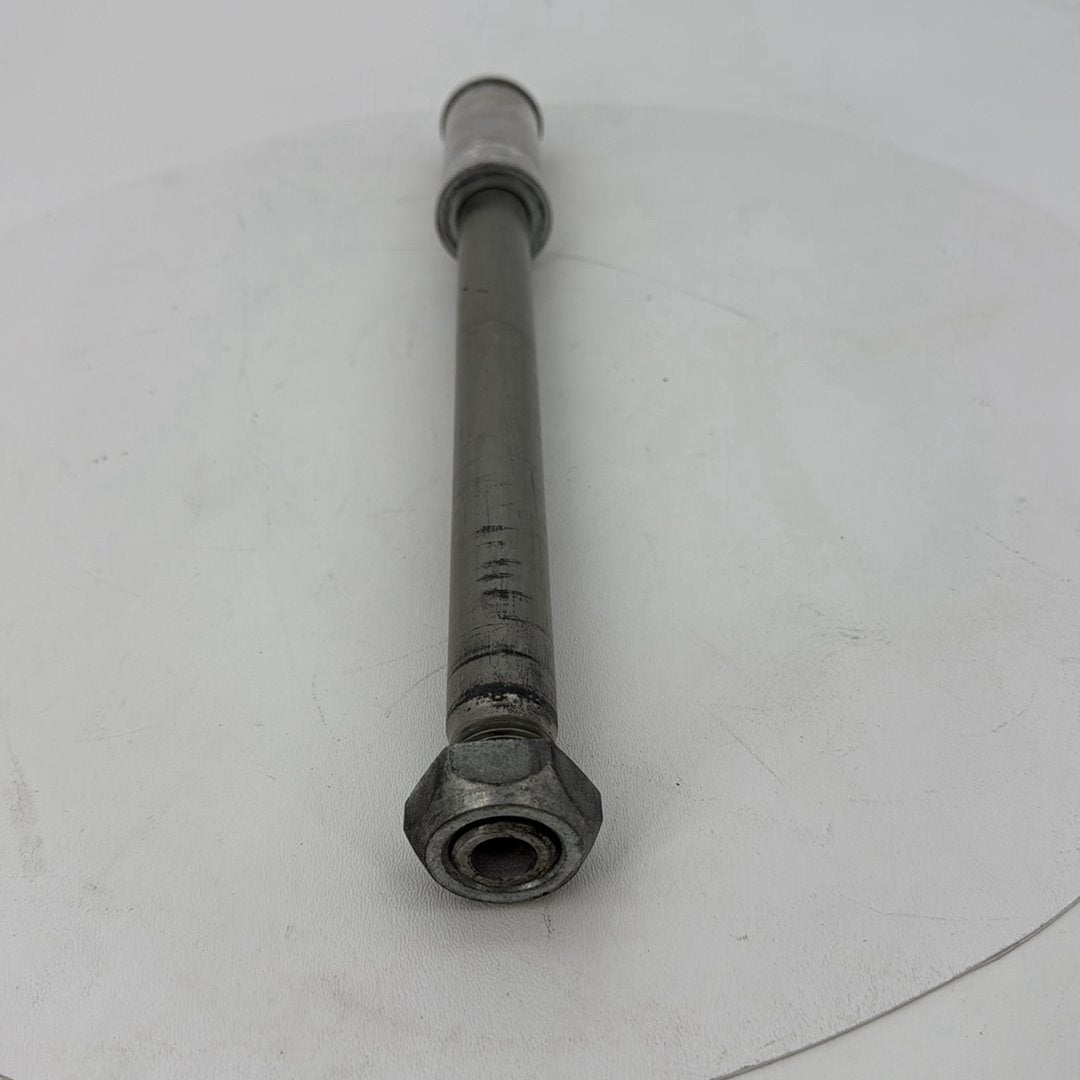 2007 - 2012 Harley-Davidson Dyna Super Glide Rear Wheel Axle Bolt Shaft  	41114-08