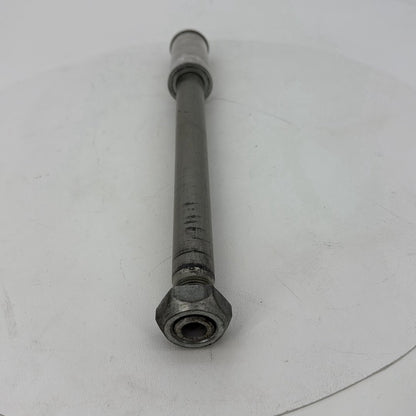 2007 - 2012 Harley-Davidson Dyna Super Glide Rear Wheel Axle Bolt Shaft  	41114-08
