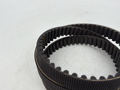 2006 Harley Sportster XL883C 883 Custom OEM Rear Drive Belt