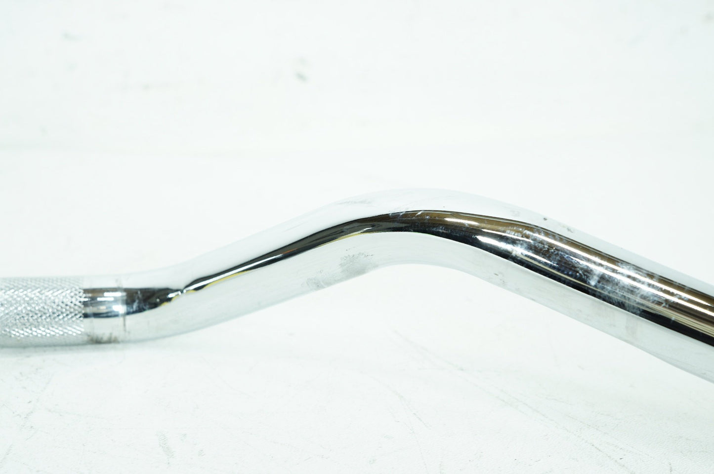 1986 - 2003 Harley-Davidson Sportster  Handlebars Left Right Switches Controls 71598-92