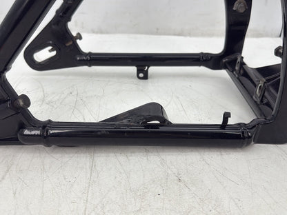 2006 Harley Softail FLSTCI Heritage Classic OEM Rear Fork Swingarm Swing Arm
