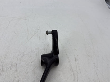 2013 Harley Forty-Eight Sportster 1200X OEM Gear Shifter Lever Pedal 34723-10