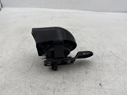 2012 Harley Road Glide Touring FLTRX Custom OEM Horn Signal Klaxon Chrome Cover