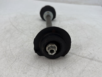 2010 Harley Street Glide Touring FLHX OEM Rear Fork Swingarm Pivot Bolt Shaft