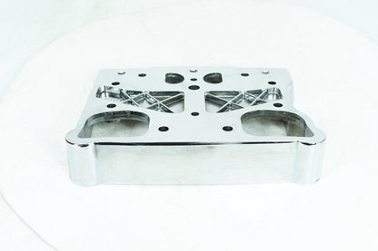 2008 - 2016 Harley-Davidson Dyna Wide Glide Twin Cam Lower 1 Rocker Box 17543-99A 17543-99A