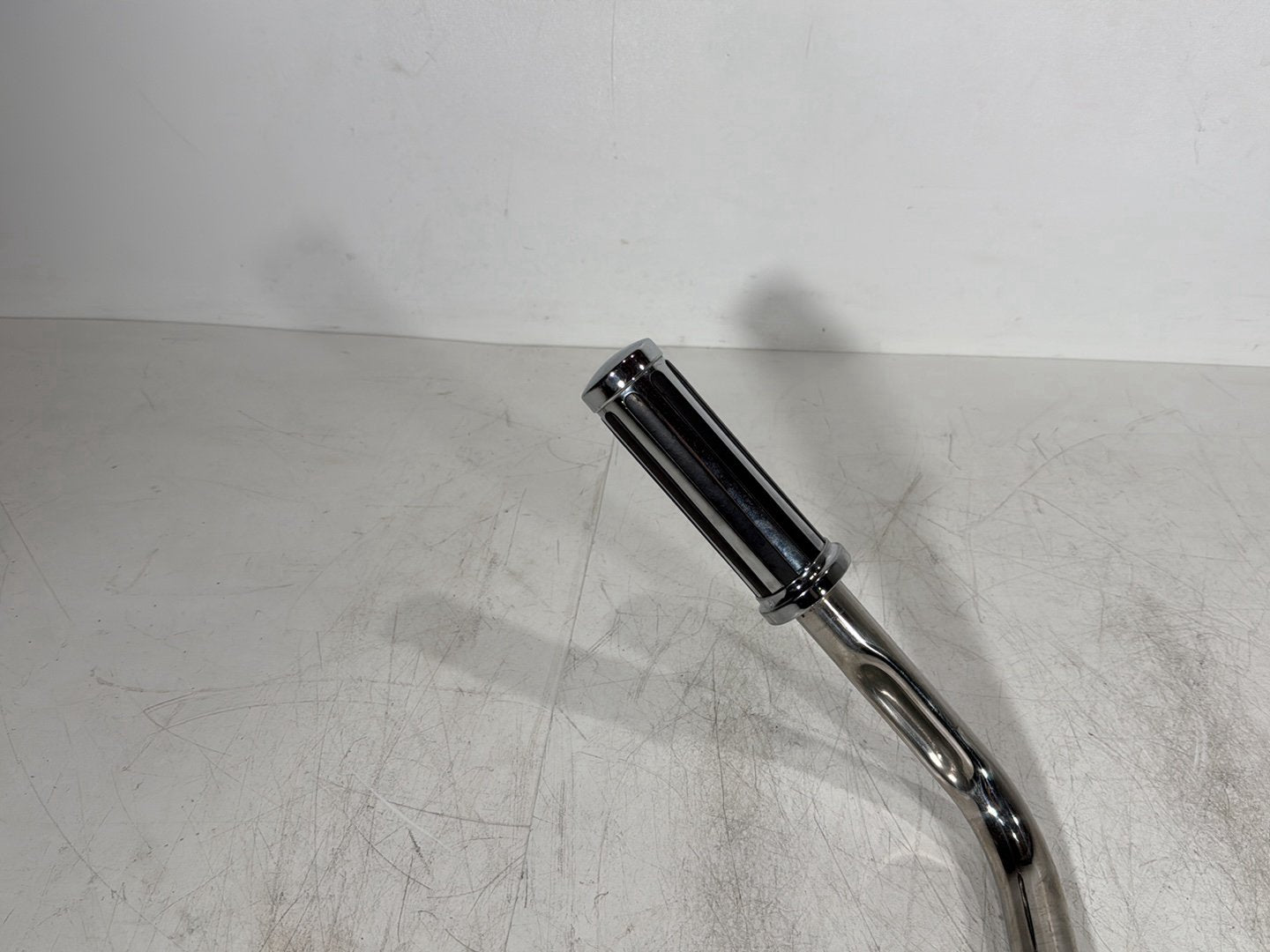 1999 - 2006 Harley-Davidson Touring Electra Glide Classic Front Handlebars Handle Bars 55924-97